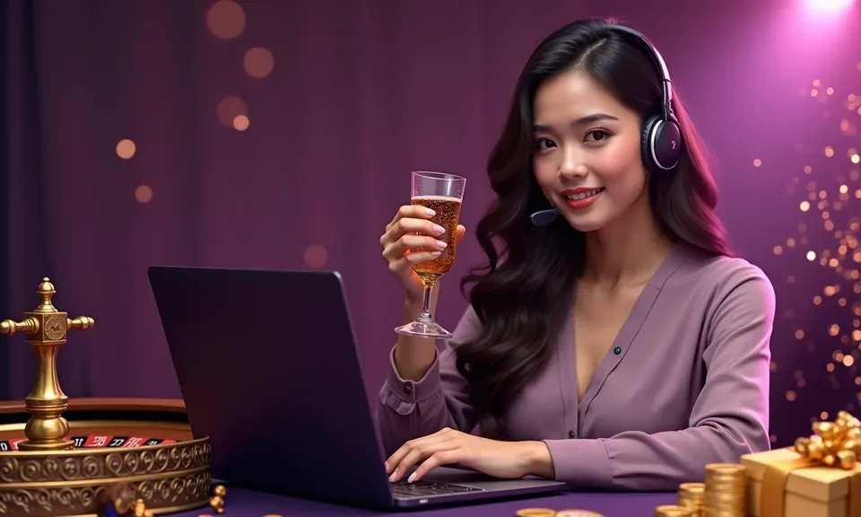 th337 เราสร้าง th337 มาเพื่อคนไทยโดยตรง